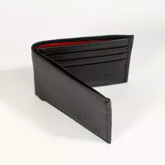 BILLETERA LOOP JORDAN - comprar online