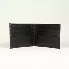 BILLETERA LOOP JORDAN - Gotland Clothing