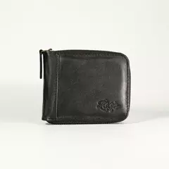 BILLETERA LOOP FENG CUERO - comprar online