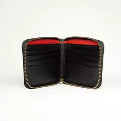 BILLETERA LOOP FENG NEOPRENE en internet