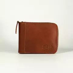 BILLETERA LOOP FENG CUERO - comprar online