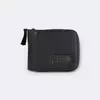 BILLETERA LOOP FENG NEOPRENE - comprar online