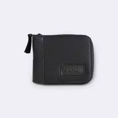 BILLETERA LOOP FENG NEOPRENE - comprar online