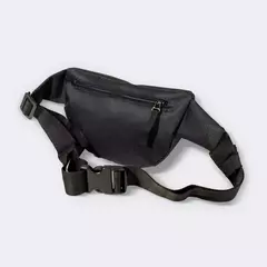 Riñonera Charly - comprar online