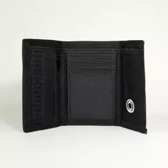 Billetera Ringo - comprar online