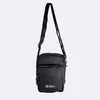 Morral Bro Loop