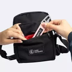 Morral Bro Loop en internet