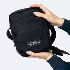 Morral Bro Loop - comprar online