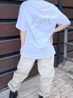 Remera Lucid - Gotland Clothing