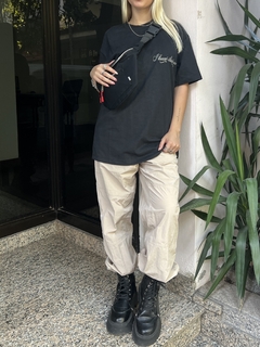 Remera Lucid en internet