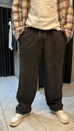 Imagen de Pantalon Nevada