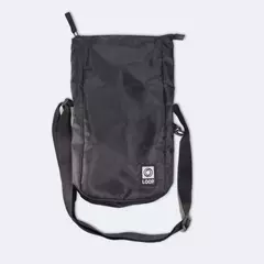 morral Muby Loop - Gotland Clothing