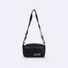 MORRAL VICTOR NEGRO ECO CUERO