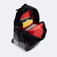 MOCHILA FRANK NEGRO - comprar online