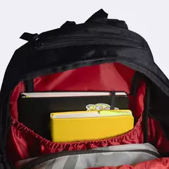 MOCHILA FRANK NEGRO en internet