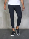 PANTALON DENVER MARINO