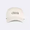 Gorra Polo Bomb