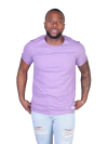REMERA BASICA - comprar online