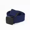 Cinturon Loop Paul - comprar online