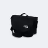 Morral Crook Loop