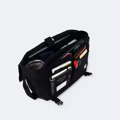 Morral Crook Loop - tienda online