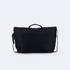 Morral Crook Loop - comprar online