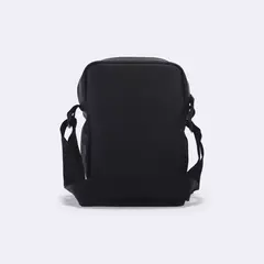 morral Sierra cuero - comprar online