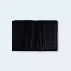 Tarjetero de Cuero JACK - tienda online