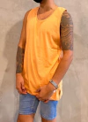 MUSCULOSA BASICA - comprar online