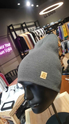 GORRO BORAS ASPEN - comprar online