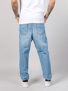 JEAN POLO RELAXED - comprar online