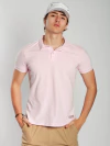 CHOMBA BUFFALO - comprar online