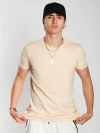 Remera Básica Lycra - comprar online