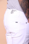 PANTALON DENVER - comprar online