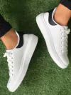 ZAPATILLAS GAN