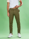 PANTALON CHINO