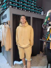 Buzo Canguro Melbourne - comprar online