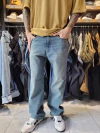 JEAN BAGGY DEREK BLUE - comprar online