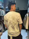 remera Choice - comprar online