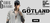 Imagen del carrusel Gotland Clothing