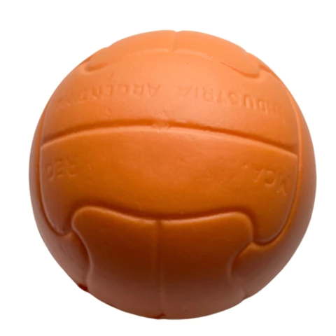 DIDACTICA RECREATIVA - comprar online