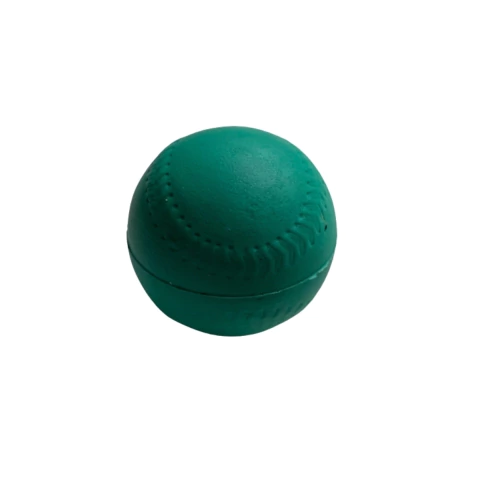 PELOTA DE SOFTBALL - comprar online