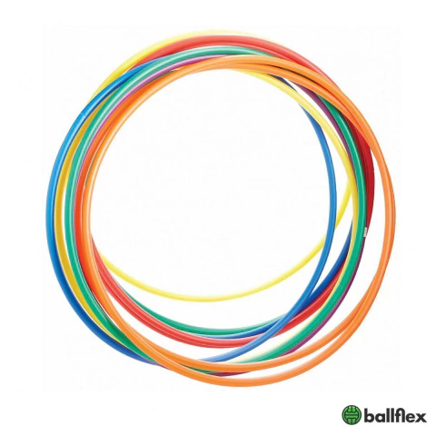 ARO ULA ULA 60 CM - comprar online