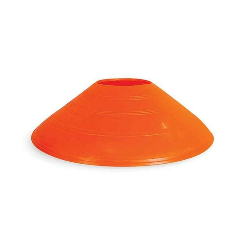 CONO TORTUGA - comprar online