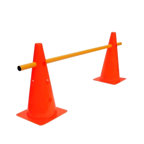 KIT CONO COORDINACION - comprar online