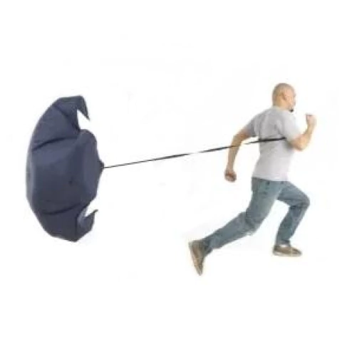 PARACAIDAS ENTRENAMIENTO REFORZADO