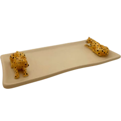 Bandeja Phanter