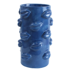 Vaso Smooch