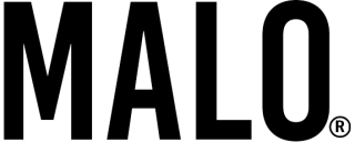 MALO ARGENTINA