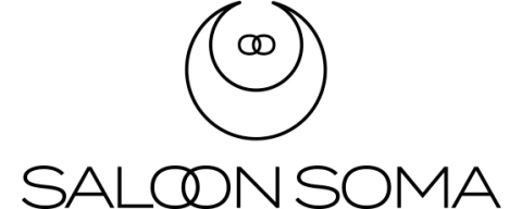 Saloon Soma